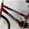 Image 2 : RED SUPERCYCLE BIKE
