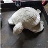 Image 3 : SEA TURTLE CONCRETE STATUE