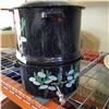 Image 1 : LOBSTER POT