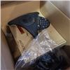 Image 2 : POLYCOM PHONE