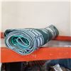 Image 1 : OUTDOOR AREA CARPET