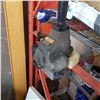 Image 2 : CRAFTSMAN GAS WEEDEATER