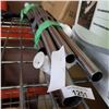 Image 2 : CLOTHING RACK