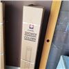 Image 2 : NEW CAML SHOWER COLUMN