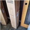 Image 3 : NEW CAML SHOWER COLUMN