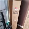 Image 1 : NEW CAML SHOWER COLUMN