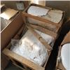 Image 1 : NEW EAGO ONE PIECE TOILET
