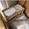 Image 2 : NEW EAGO ONE PIECE TOILET