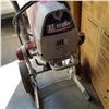 Image 2 : TITAN XT 330 PAINT SPRAYER