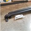 Image 2 : CAR ROOF RACK