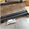 Image 3 : CAR ROOF RACK