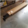 Image 1 : CAR ROOF RACK