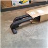 Image 2 : CAR ROOF RACK