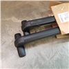 Image 3 : CAR ROOF RACK