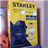 Image 1 : STANLEY WET DRY VAC