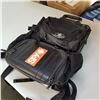 Image 2 : SPY BACKPACK