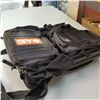 Image 3 : SPY BACKPACK