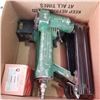 Image 3 : LOT OF 2 SUPERIOR NAIL GUNS