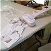 Image 1 : BIO BIDET ELITE