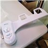 Image 2 : BIO BIDET ELITE