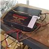 Image 1 : PYRAMID 75 WATT POWER AMPLIFIER