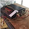 Image 2 : PYRAMID 75 WATT POWER AMPLIFIER
