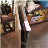 Image 2 : LOT OF WHITEBOARDS, ETC