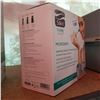 Image 2 : MICRODERM REVIT EXFOLIATOR