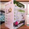 Image 2 : OTTLITE COLOR SPECTRUM DESK LAMP
