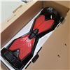 Image 2 : SMART BALANCE WHEEL HOVERBOARD, WORKING, NO CHARGER