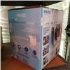 Image 2 : NEW HOMEDICS MYCHILL PERSONAL SPACE COOLER