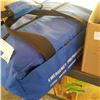 Image 2 : NEW EMERGENCY PREPAREDNESS KIT