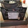 Image 2 : EVEREST AND JENNINGS BATTERY CHARGER 24 VOLT DUAL MODE