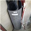 Image 1 : 2 RUBBERIZED FLOOR MATS