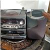 Image 2 : CITIZEN BOOM BOX