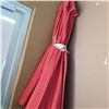 Image 2 : PATIO UMBRELLA