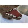 Image 2 : COSTUME DINOSAUR HEAD