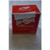 Image 1 : BOX OF NEW NEON GAS LIGHTERS