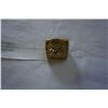 Image 2 : 1993 BLUEJAYS WORLD CHAMPIONSHIP SERIES RING, UNOFFICIAL