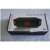 Image 1 : BEATS BY DRE PORTABLE BLUETOOTH SPEAKER - UNAUTHENTICATED