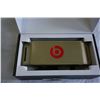 Image 2 : BEATS BY DRE PORTABLE BLUETOOTH SPEAKER - UNAUTHENTICATED