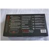 Image 3 : BEATS BY DRE PORTABLE BLUETOOTH SPEAKER - UNAUTHENTICATED