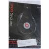 Image 2 : BEATS BY DRE NOISE REDUCTION BLUETOOTH STEREO HEADSET UNAUTHENTICATED
