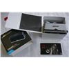 Image 2 : BOSE SOUNDLINK BE 8 PORTABLE BLUETOOTH SPEAKER - UNAUTHENTIC