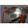 Image 2 : VEX ROBOTICS HEXBUG HEXCALATOR BALL MACHINE ROBOT IN BOX
