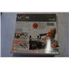 Image 4 : VEX ROBOTICS HEXBUG HEXCALATOR BALL MACHINE ROBOT IN BOX