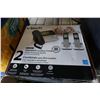 Image 4 : JBL EVERST EARBUDS, HDMI CABLE, WEATHER STATION, VTECH PHONE