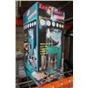 Image 1 : EASY MONEY 2 MOTORIZED COIN BANK