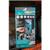 Image 2 : EASY MONEY 2 MOTORIZED COIN BANK