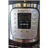 Image 2 : AS NEW 8-QUART INSTANT POT